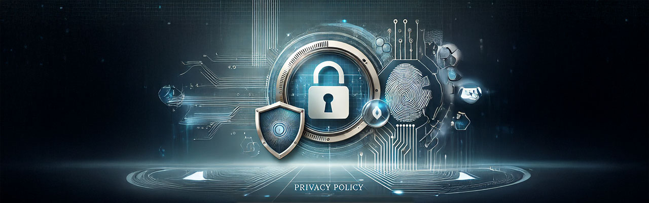 Datenschutzerklärung Datenschutzerklärung